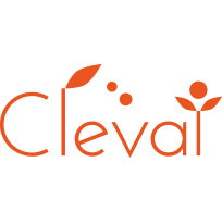 Cleval Inc.