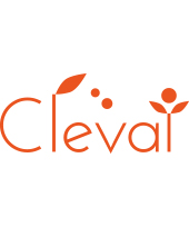 Cleval 株式会社